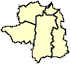 Distrito Senatorial de Bayamón - 1983