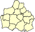 Distrito Senatorial de Guayama - 1983