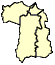 Distrito Senatorial de Bayamón - 1991