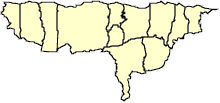 Distrito Senatorial de Arecibo - 2002