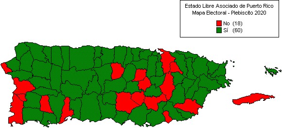 Mapa: Plebiscito 2020</TD